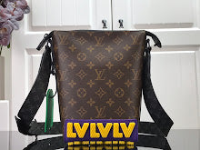 new-designer-premium-bags-nm5308