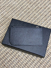 new-elite-designer-bags-nm3790