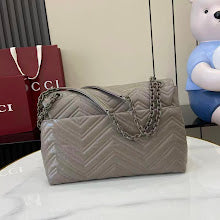 new-luxury-designer-bags-nm3962