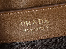 new-luxury-designer-bags-nm2102