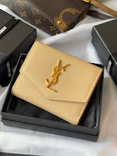 new-elite-designer-bags-nm3587