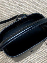 new-elite-designer-bags-nm3580