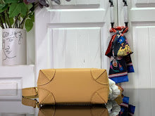 new-designer-premium-bags-nm1668