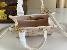 new-luxury-designer-bags-nm4420