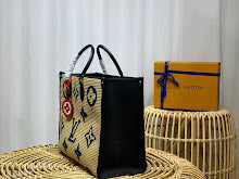 new-designer-premium-bags-nm5410