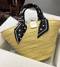 new-elite-designer-bags-nm7063