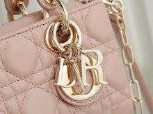 new-designer-premium-bags-nm7599