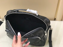 new-elite-designer-bags-nm5454