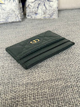 new-designer-premium-bags-nm7563