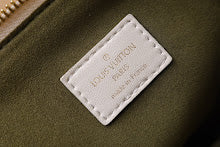 new-elite-designer-bags-nm5169
