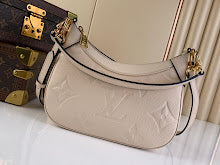 new-elite-designer-bags-nm4804