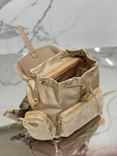 new-designer-premium-bags-nm1881