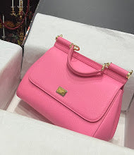 new-designer-premium-bags-nm7201
