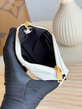 new-luxury-designer-bags-nm3542