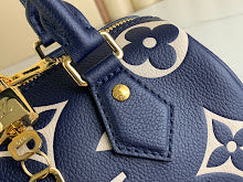 new-elite-designer-bags-nm4445