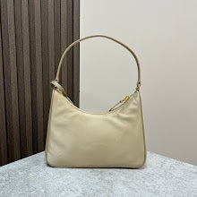 new-designer-premium-bags-nm1901