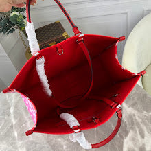 new-elite-designer-bags-nm5086