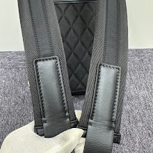 new-designer-premium-bags-nm5650