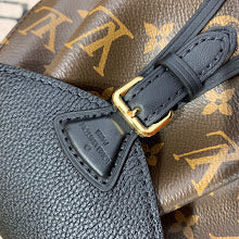 new-luxury-designer-bags-nm4986