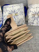 new-elite-designer-bags-nm7568