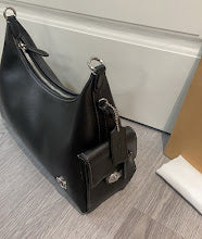 new-designer-premium-bags-nm6313