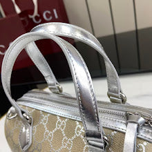 new-luxury-designer-bags-nm4005