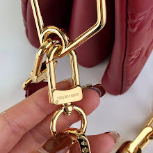new-designer-premium-bags-nm5166