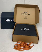 new-designer-premium-bags-nm6330