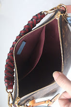new-designer-premium-bags-nm4224