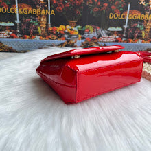 new-elite-designer-bags-nm6686