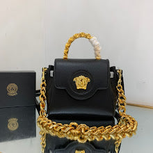 new-designer-premium-bags-nm3104
