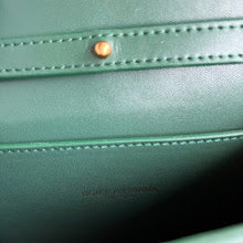 new-luxury-designer-bags-nm6733