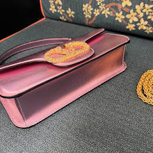 new-luxury-designer-bags-nm2487