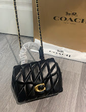 new-elite-designer-bags-nm6623