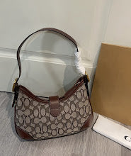 new-luxury-designer-bags-nm6299