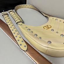 new-elite-designer-bags-nm2805