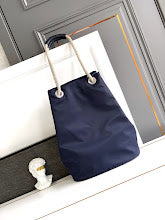 new-designer-premium-bags-nm2173