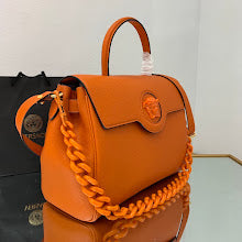 new-luxury-designer-bags-nm3073