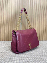 new-luxury-designer-bags-nm3606