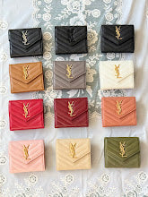 new-elite-designer-bags-nm3510