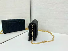new-luxury-designer-bags-nm7637