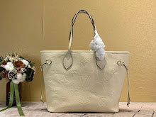 new-designer-premium-bags-nm4930