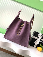 new-designer-premium-bags-nm5987