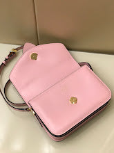 new-elite-designer-bags-nm4180