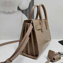 new-designer-premium-bags-nm3257
