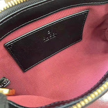 new-elite-designer-bags-nm3844