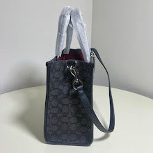new-designer-premium-bags-nm6430