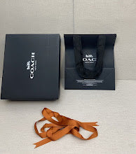 new-designer-premium-bags-nm6330
