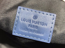 new-designer-premium-bags-nm5276