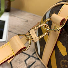new-designer-premium-bags-nm5047